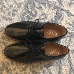 Franco sarto shoes